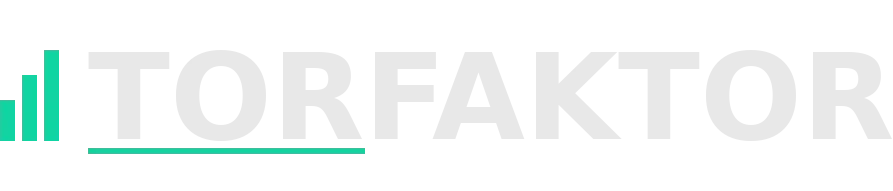 atwmfootball.com