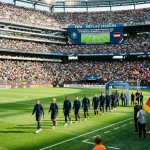 Analyse des französischen WM-Kaders 2026 und der Chancen der Équipe Tricolore