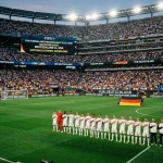 Analyse der jordanischen Nationalmannschaft als WM-Debütant 2026 in Gruppe J