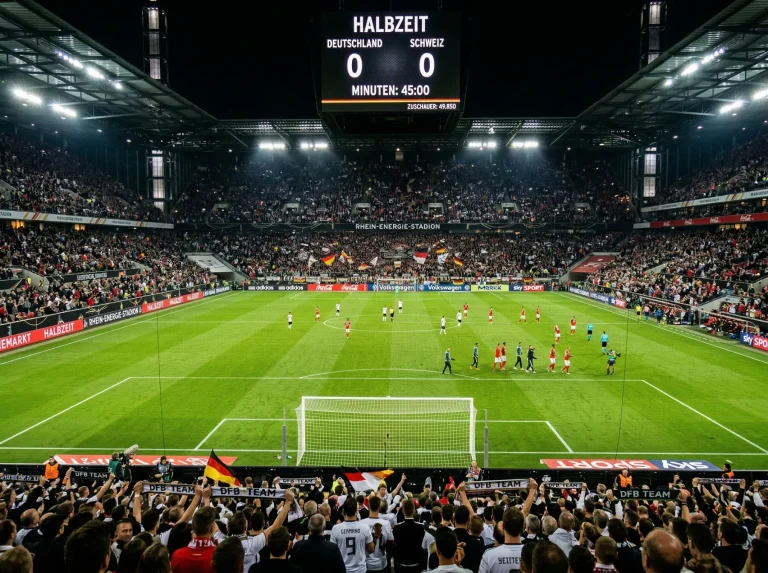 Strategien für Live-Wetten bei der FIFA WM 2026 mit Turnier-spezifischen Mustern und Zeitzonenanalyse
