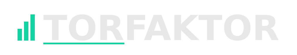 Torfaktor