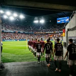 Analyse der portugiesischen Nationalmannschaft bei der WM 2026 ohne Cristiano Ronaldo