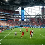 Analyse der spanischen Nationalmannschaft als Europameister bei der WM 2026