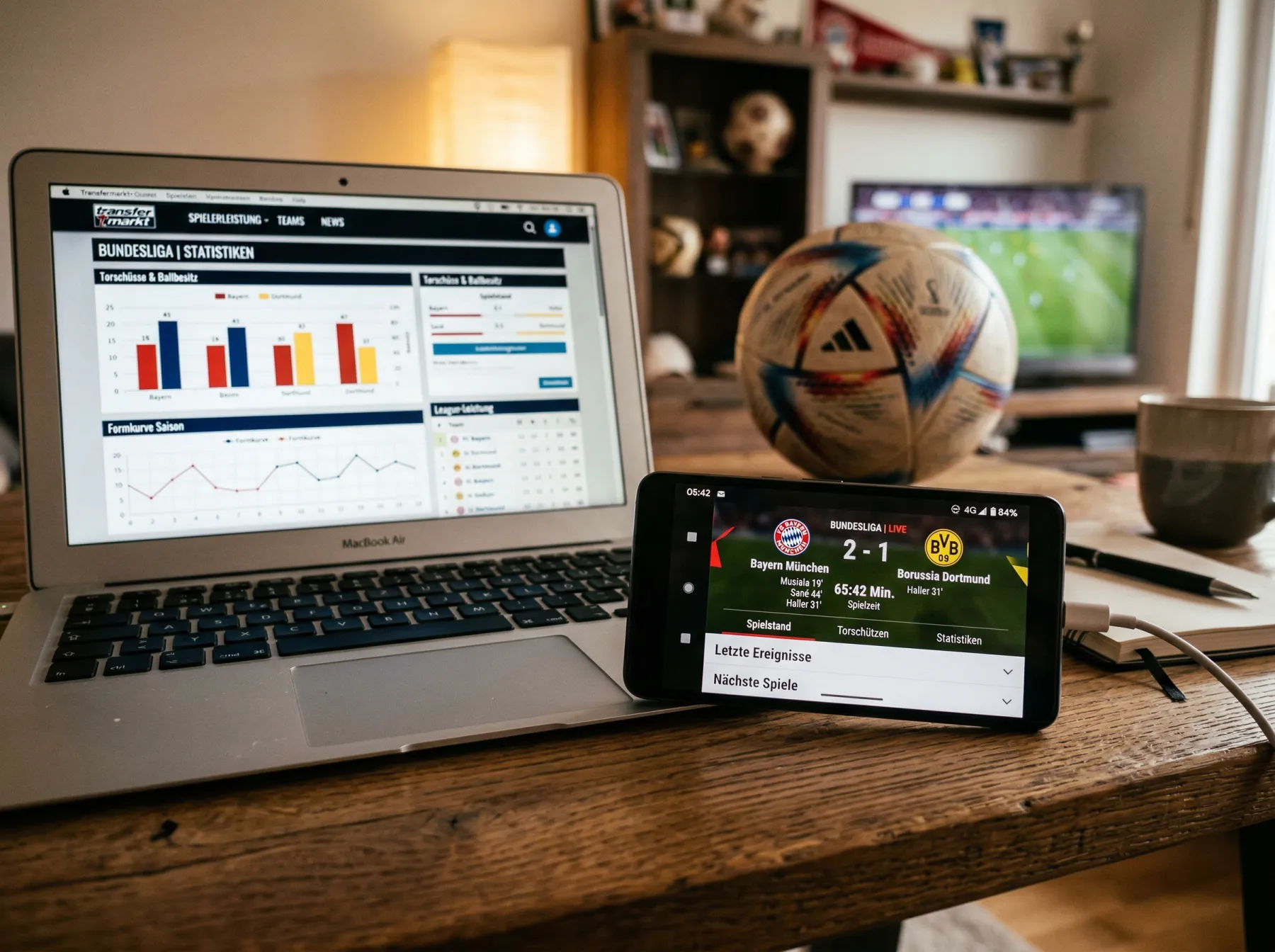 Analytischer Vergleich von Wettanbietern für österreichische WM-2026-Fans