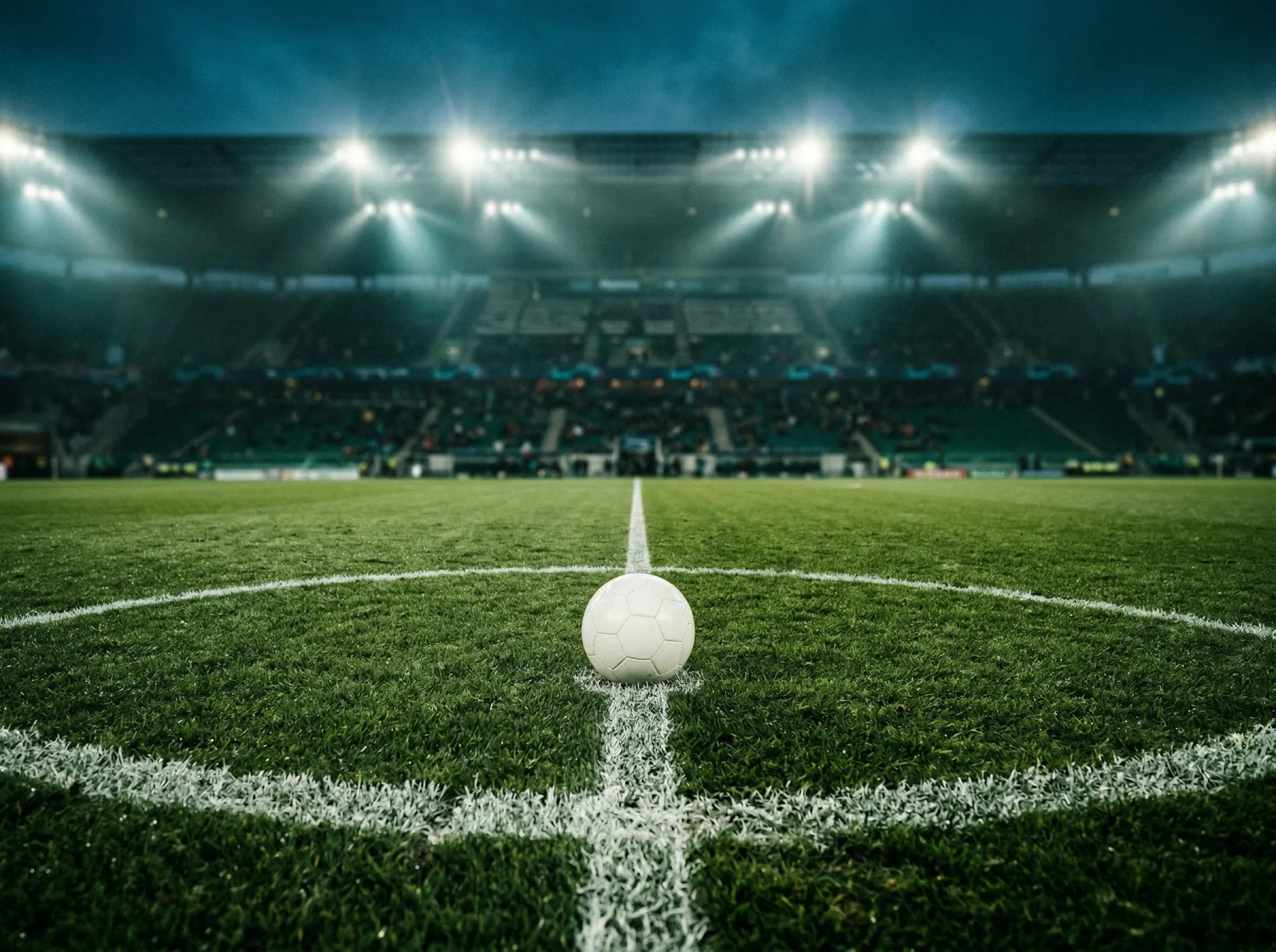 Quotenvergleich der WM 2026 Turnierfavoriten mit impliziten Wahrscheinlichkeiten