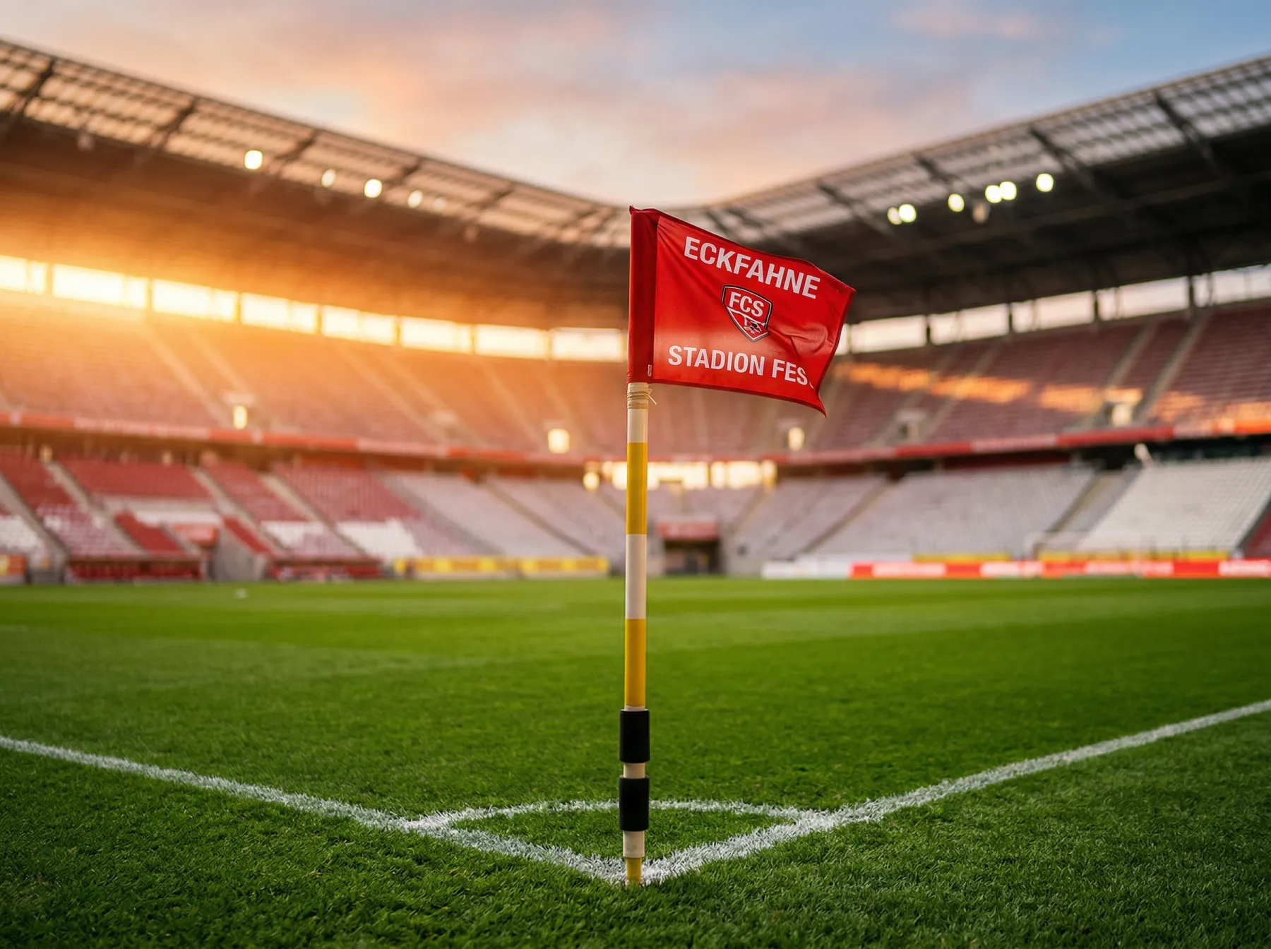 Analyse der WM 2026 Gruppen G bis L mit Fokus auf Gruppe J