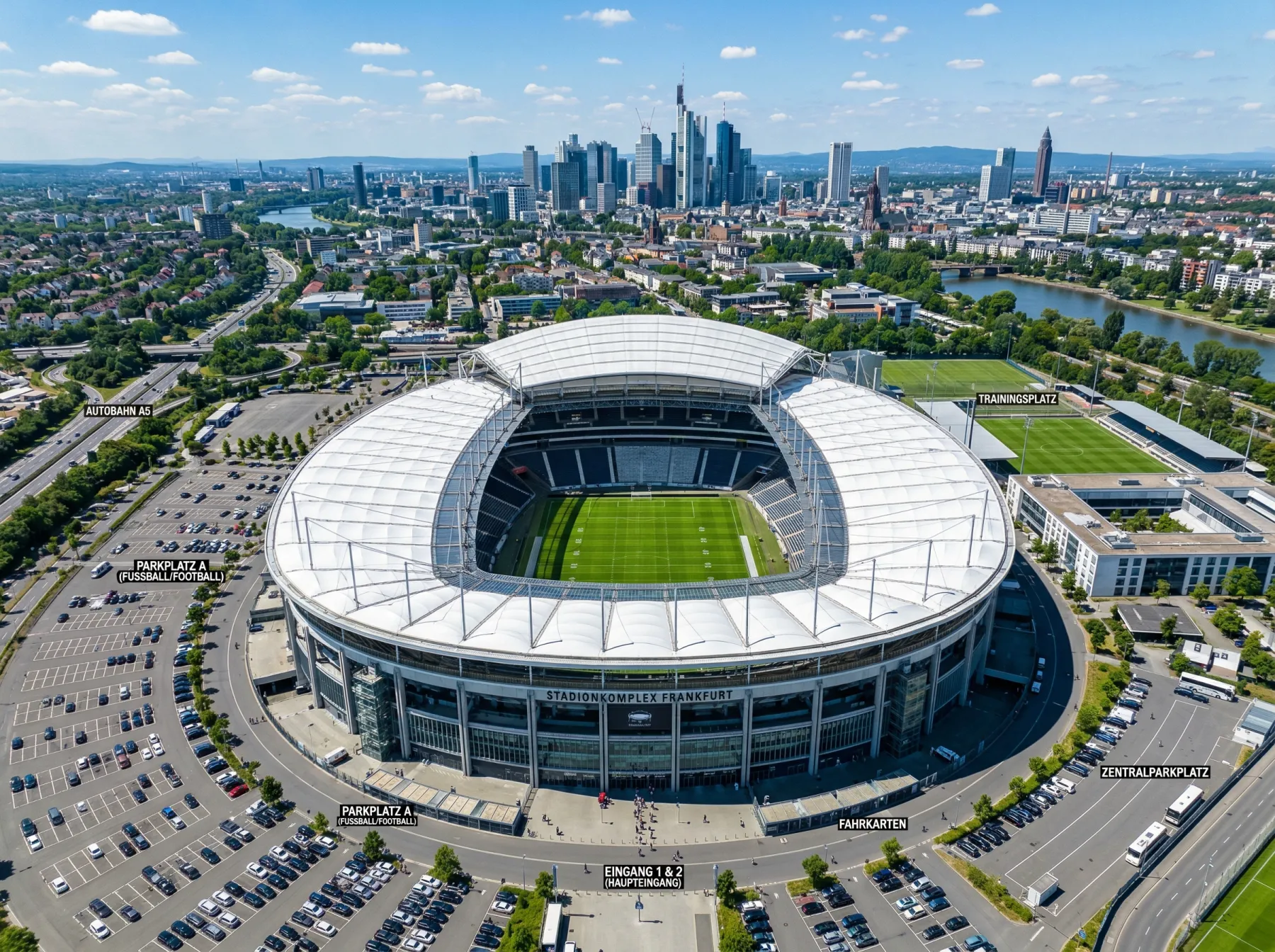 Übersicht aller 12 WM 2026 Gruppen mit Favoritenanalyse und Prognosen