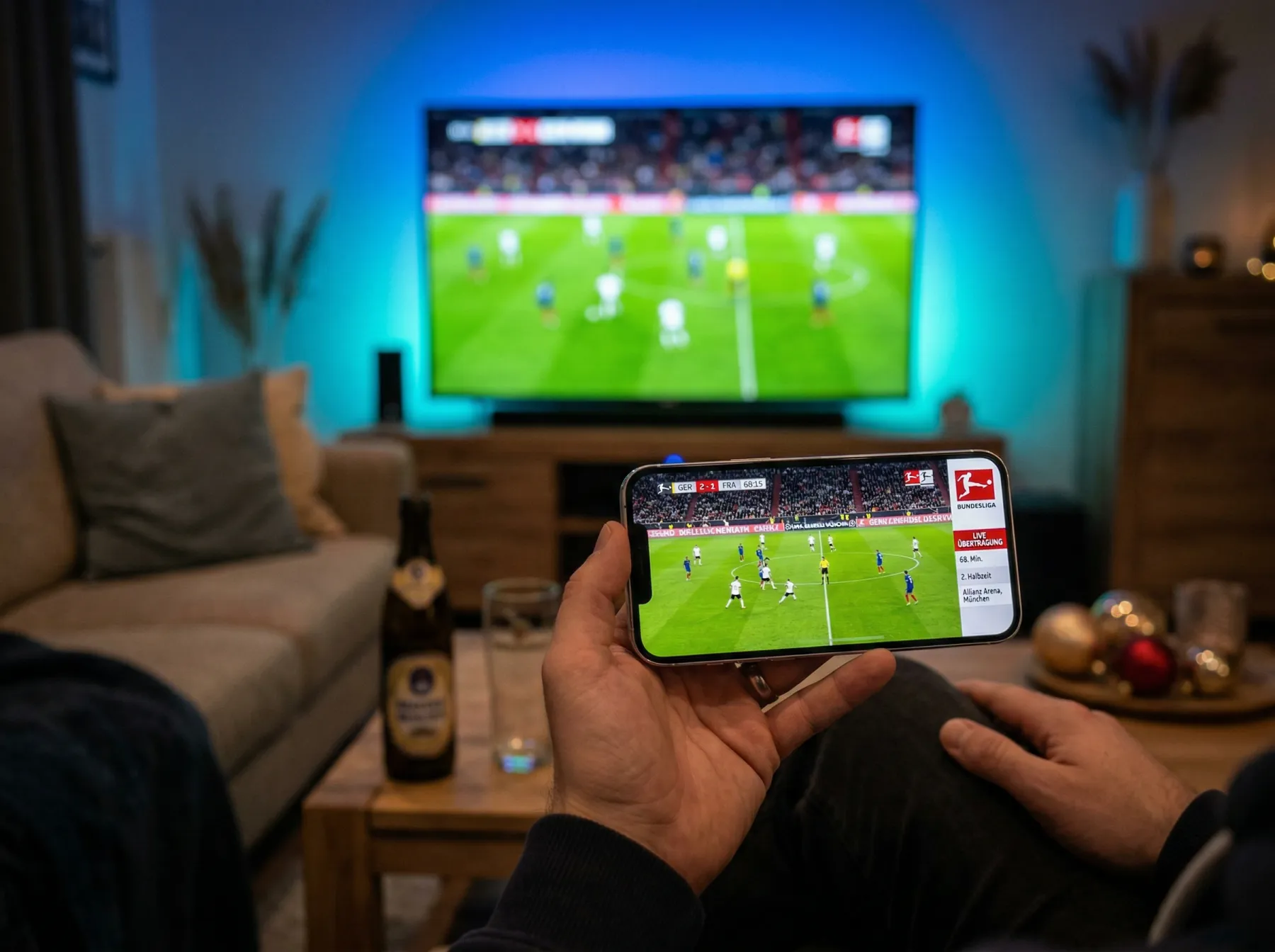 Live-Wetten-Strategie für die WM 2026 mit Zeitzonen und Spielplan