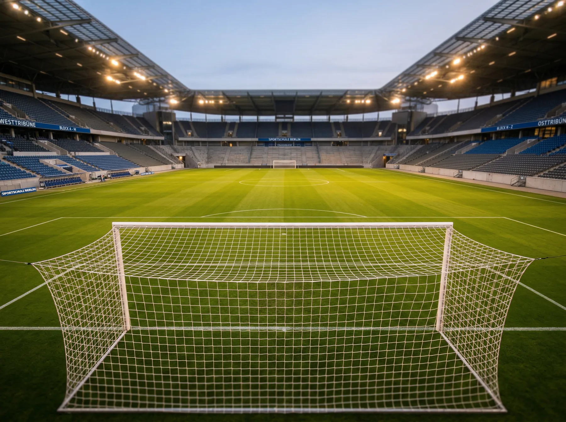 Analyse der Wettquoten für Österreichs WM 2026 Gruppenphase in Gruppe J