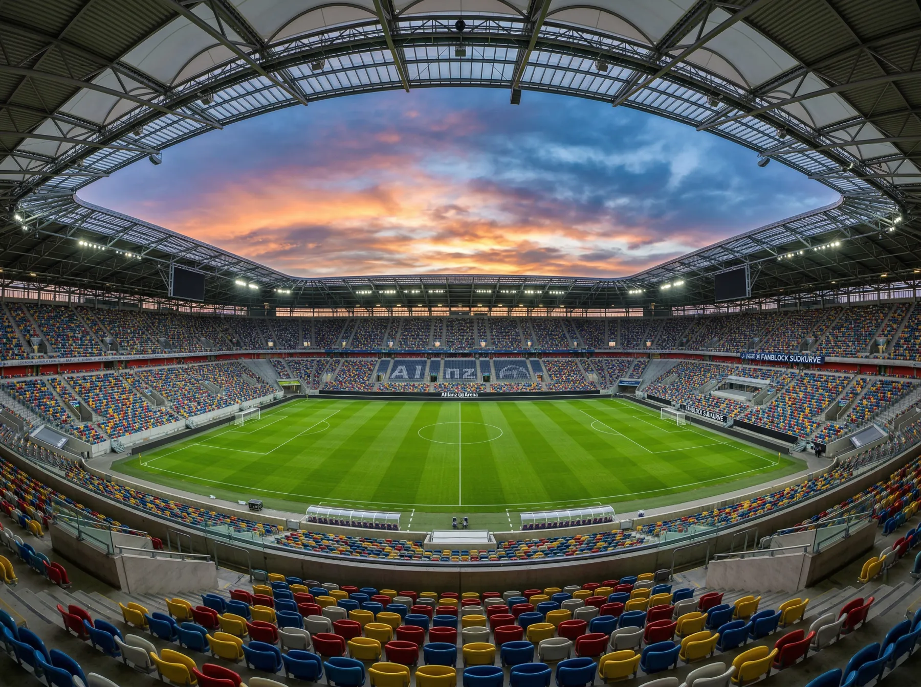 Vergleich der WM 2026 Wettquoten für Turnierfavoriten und Value-Kandidaten
