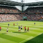 Analyse der schwierigsten Gruppen bei der FIFA WM 2026 mit Favoritencheck und Überraschungspotenzial