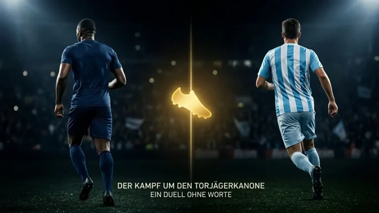 Torschützenkönig WM 2026: Kann Messi Mbappé noch einholen?