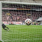 Prognose und Quotenanalyse zum Torschützenkönig der FIFA WM 2026 mit Favoritencheck und Value-Kandidaten
