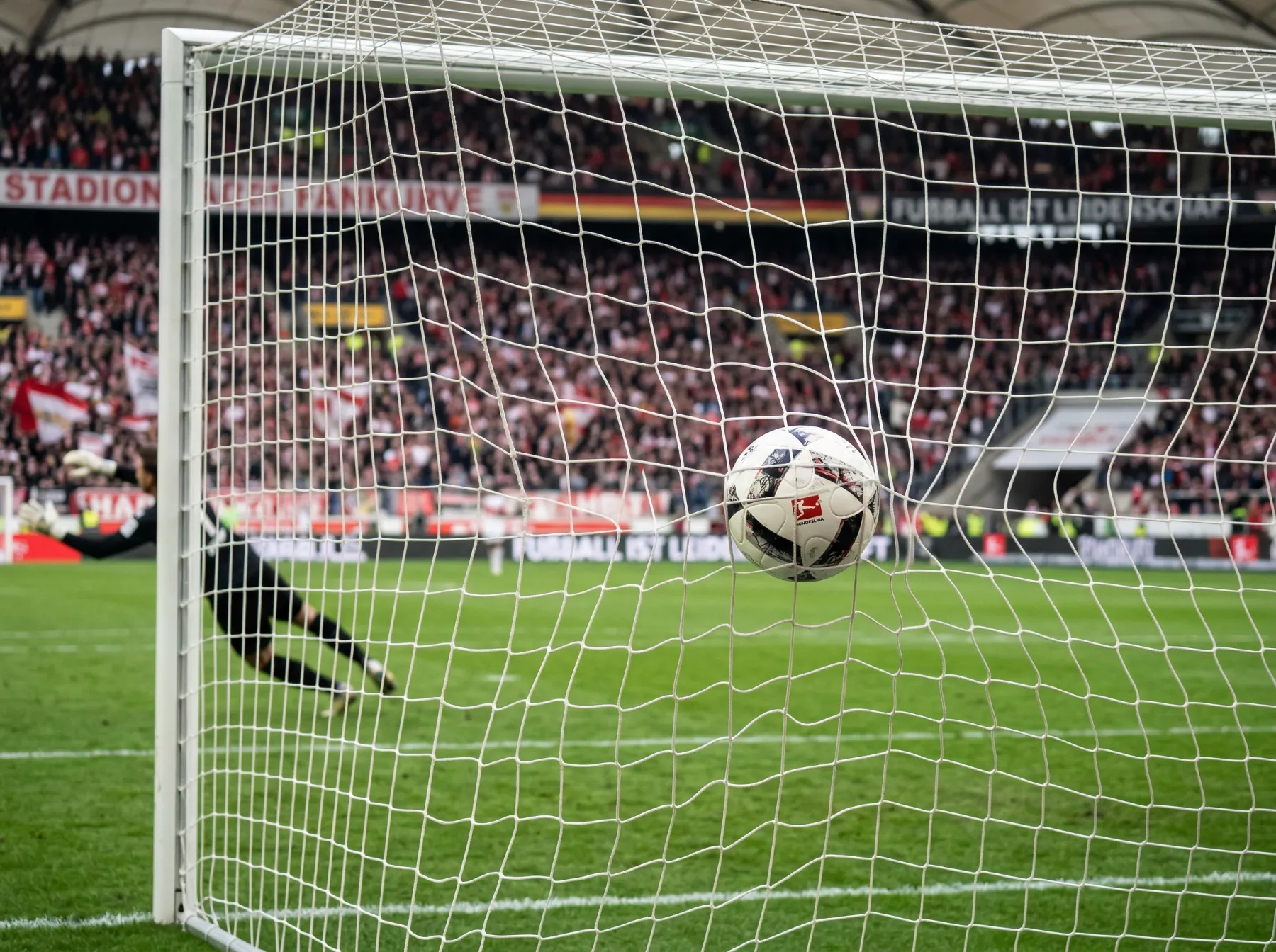 Prognose und Quotenanalyse zum Torschützenkönig der FIFA WM 2026 mit Favoritencheck und Value-Kandidaten
