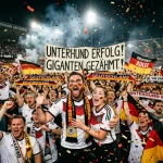 Analyse potenzieller Überraschungsteams bei der FIFA WM 2026 mit Dark-Horse-Kandidaten und Wettstrategien