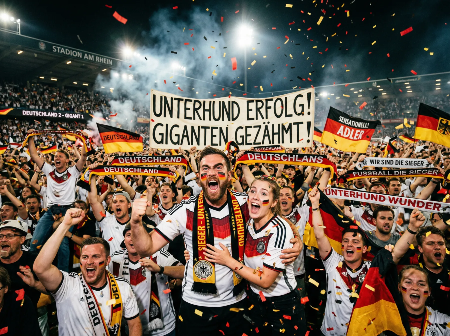 Analyse potenzieller Überraschungsteams bei der FIFA WM 2026 mit Dark-Horse-Kandidaten und Wettstrategien