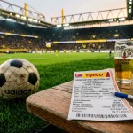 Übersicht der Wettarten bei der FIFA WM 2026 mit Analyse von Ergebniswetten, Handicap und Langzeitwetten