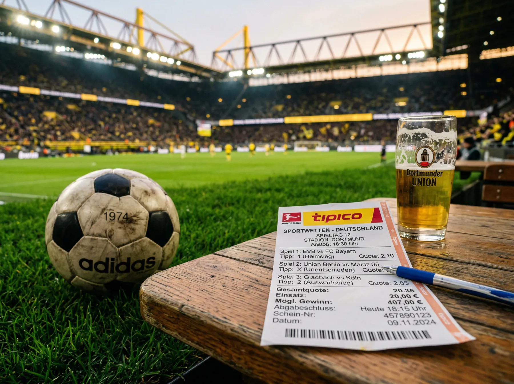 Übersicht der Wettarten bei der FIFA WM 2026 mit Analyse von Ergebniswetten, Handicap und Langzeitwetten