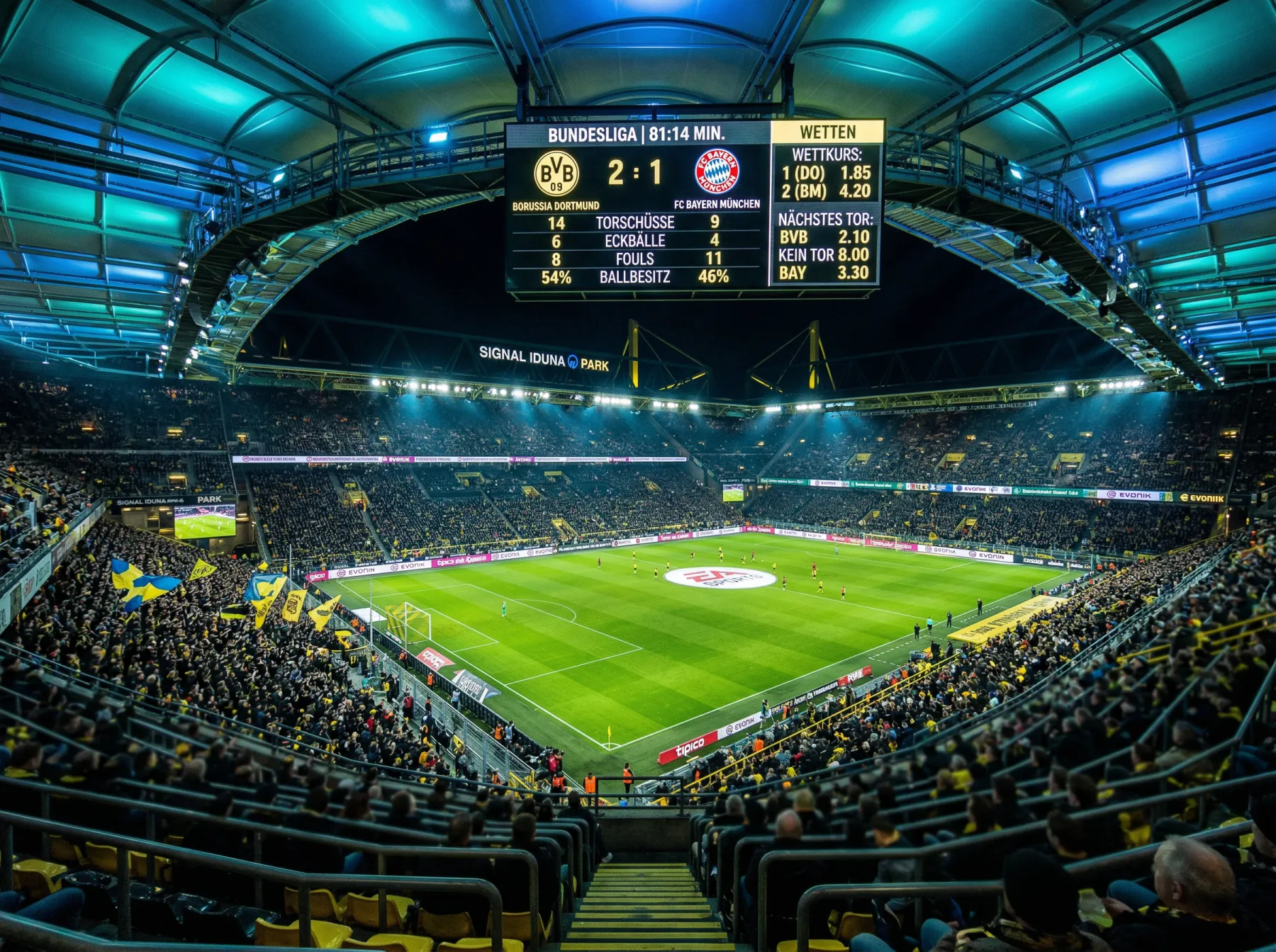 Analytischer Wetten-Guide zur FIFA WM 2026 mit Strategien und Turnierdaten