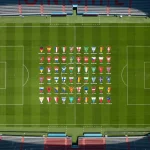 Pro und Contra des 48-Teams-Formats bei der FIFA WM 2026 mit Auswirkungen auf Sportwetten