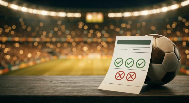 WM Wett-Tipps 14. Juli — Frankreich–Spanien: 3 Value-Wetten und 2 Quotenfallen