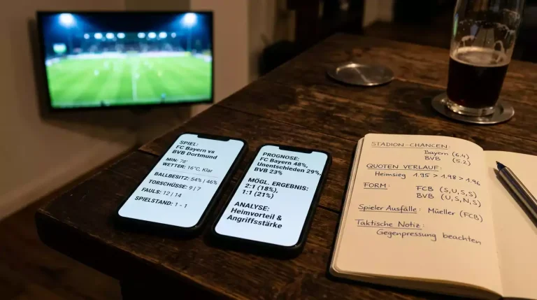WM-Wett-Tipps 27. Juni — der letzte Gruppen-Spieltag im Value-Check