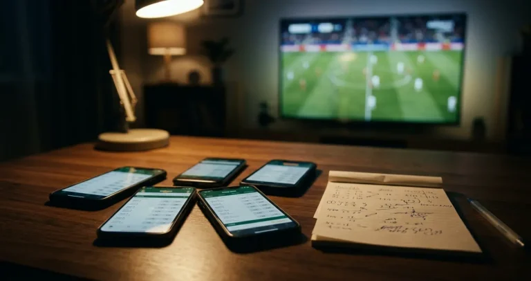 WM-Wett-Tipps 3. Juli — der letzte Sechzehntelfinal-Tag im Value-Check