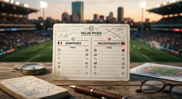 WM Wett-Tipps 9. Juli: drei Value-Wetten für Frankreich–Marokko
