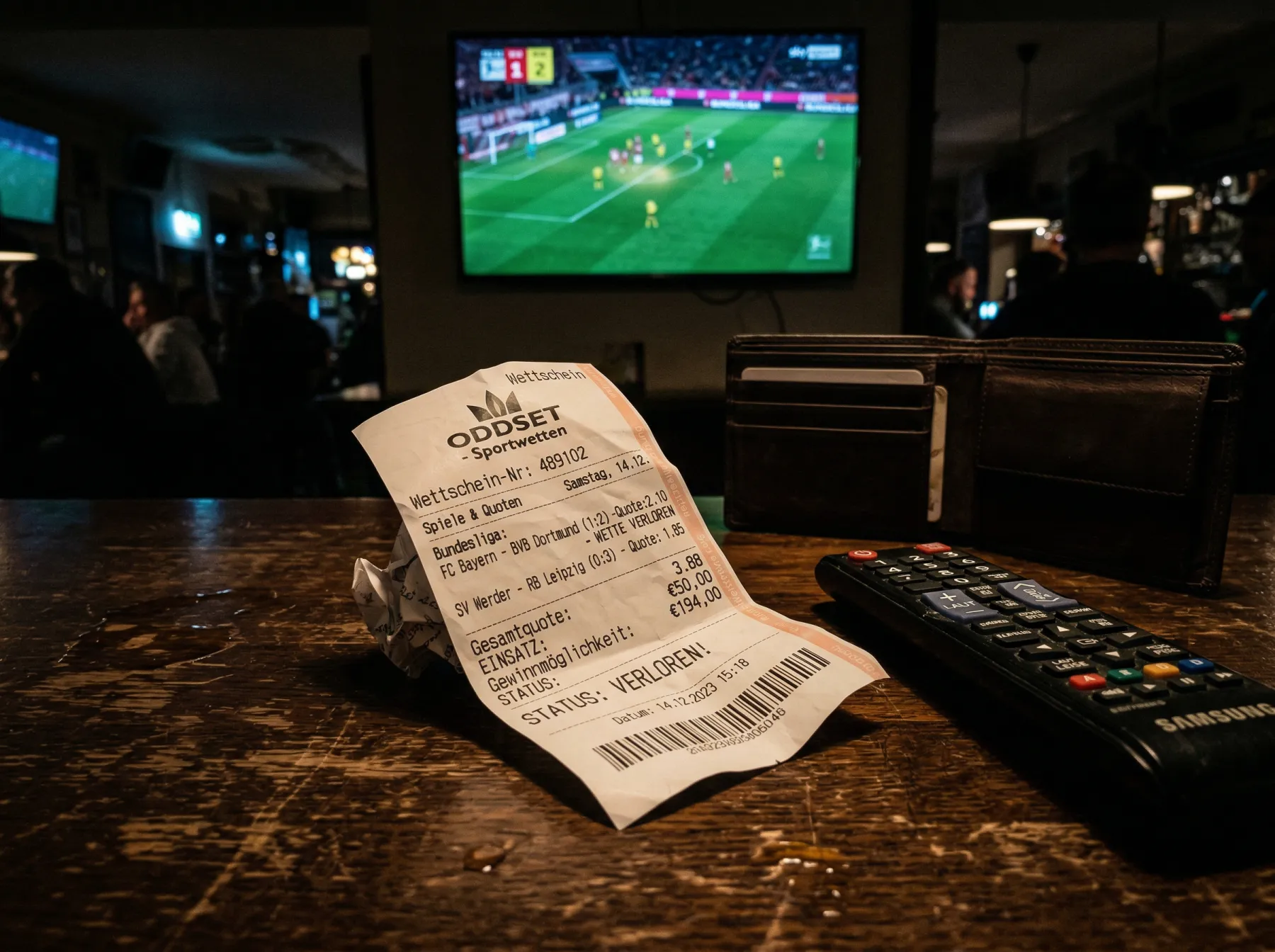 Die häufigsten Wettfehler bei der FIFA WM 2026 mit psychologischen Fallen und Strategien zur Vermeidung